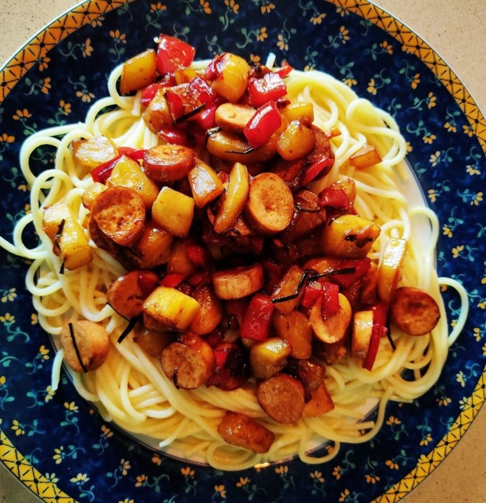 107721832_1750473798425707_8054234058440657619_o.j