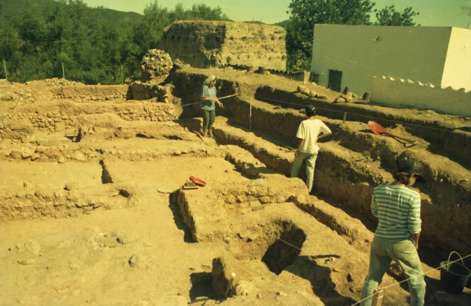 Arqueologia islâmica.jpg