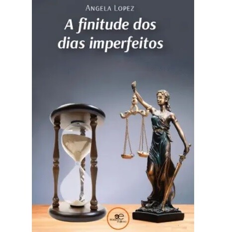 Capa=AFinitudeDosDiasImperfeitos.jpg