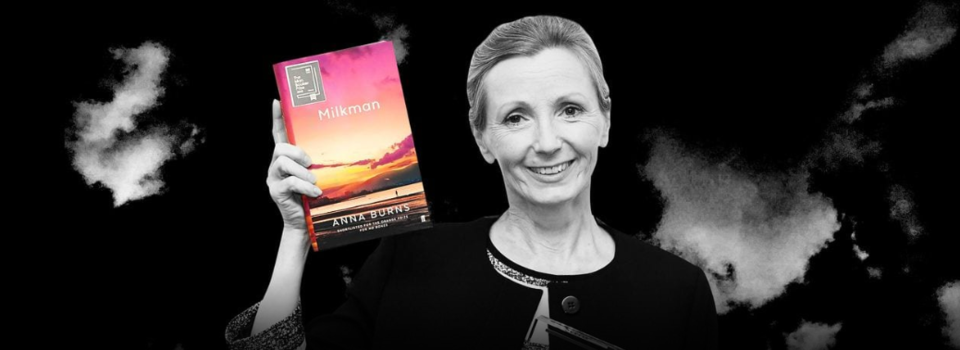 Anna Burns.png