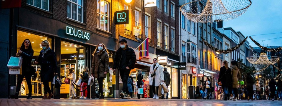 c72ef6c0a4c62674d9d192ff872156c00b2d7458.jpeg.jpg c72ef6c0a4c62674d9d192ff872156c00b2d7458.jpeg.jpg