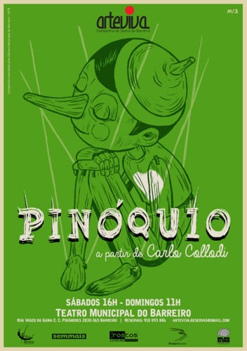 Pinóquio-espectáculo infantil.jpg