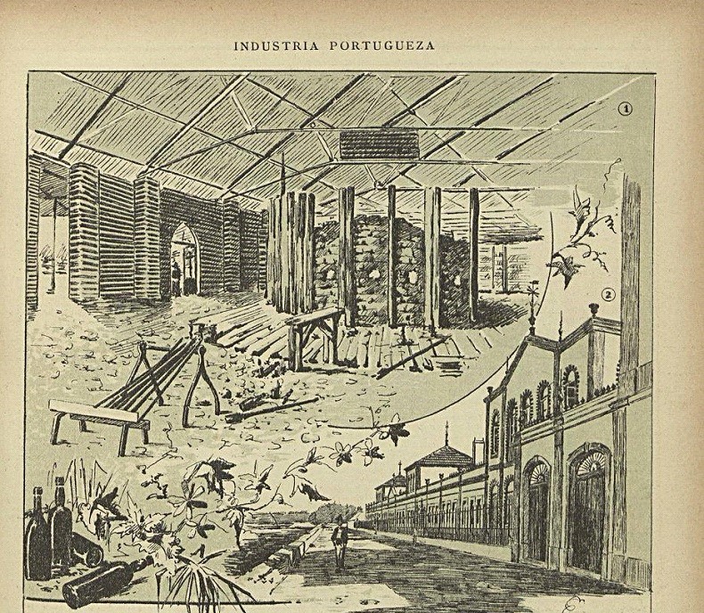 Fabrica dos Vidros.jpg