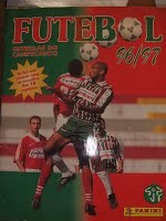 DSCF0303.jfif DSCF0303.jfif