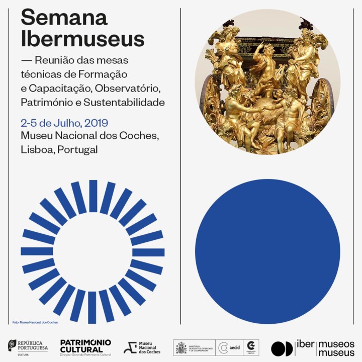 2ª semana Ibermuseus - cartaz.jpg