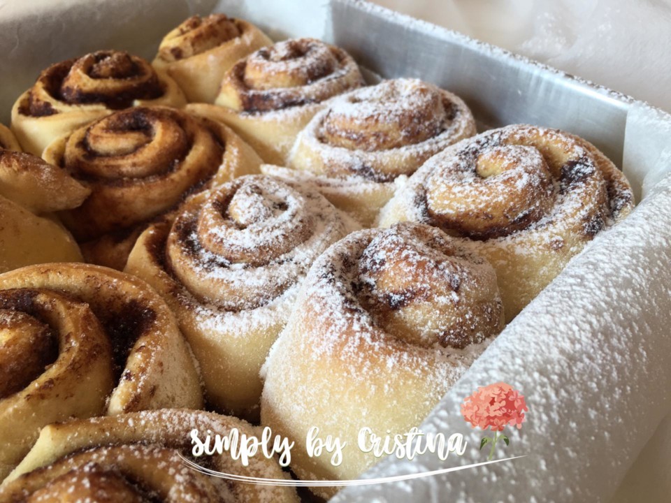 WhatsApp Image 2020-11-29 at 15.36.20.jpeg WhatsApp Image 2020-11-29 at 15.36.20.jpeg