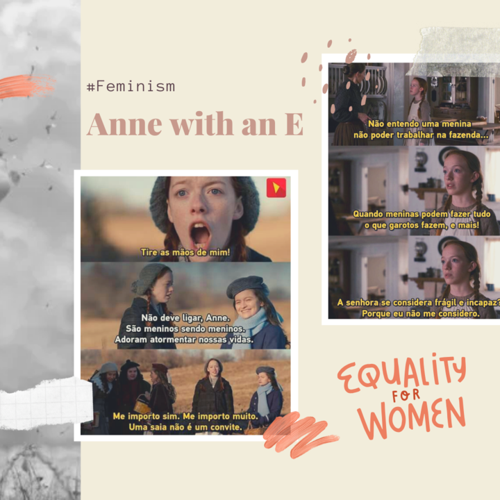 Anne with an E (7).png Anne with an E (7).png