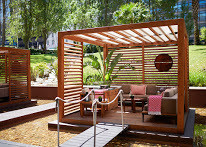 IMG_2674.JPG IMG_2674.JPG