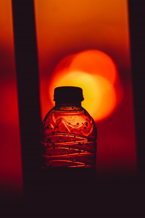 miradouro da graça 12.jpg