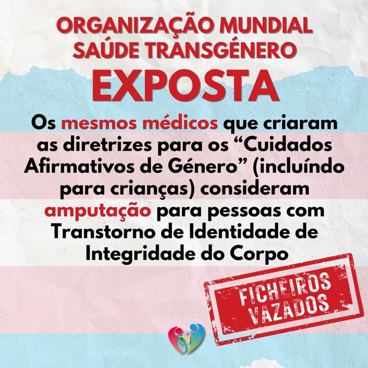 433684603_18022184228088785_3320168620471277185_n.