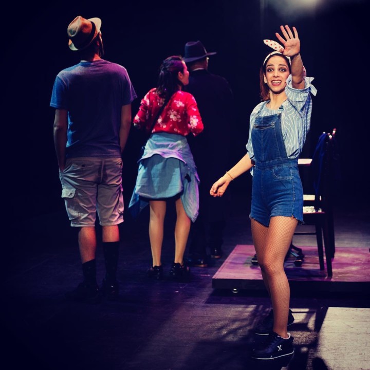 28153012_1955667041191046_5520406566030802944_n.jp