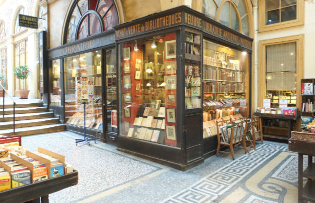 Librairie-Jousseaume-Galerie-Vivienne-2-_-630x405-