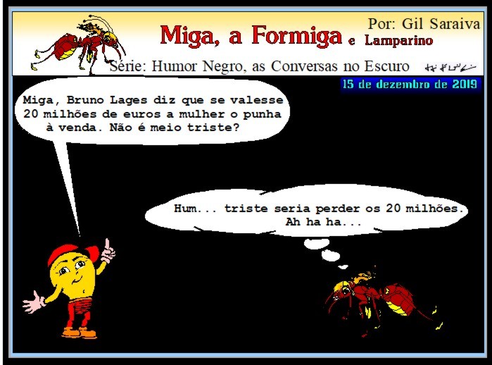 Miga506.JPG