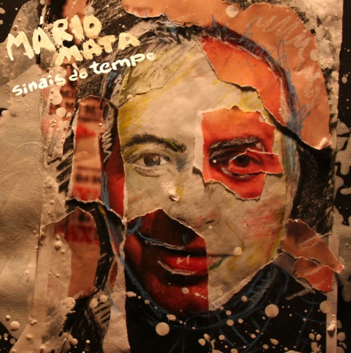K - Mario Mata - Sinais do Tempo.jpg