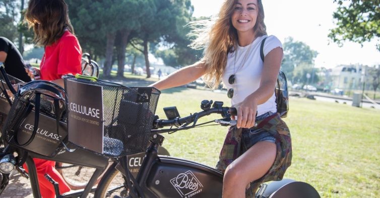 7c9cc91e2106744a33a0effa14691ffc-754x394.jpg 7c9cc91e2106744a33a0effa14691ffc-754x394.jpg