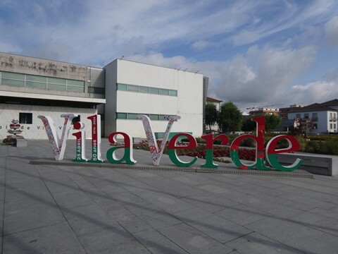 19b_Vila_Verde (16).JPG