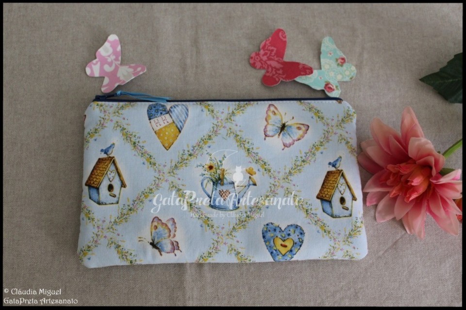 Bolsa tablet Singing Birds1.JPG