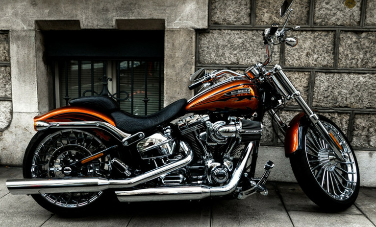harley-davidson-banner.jpg