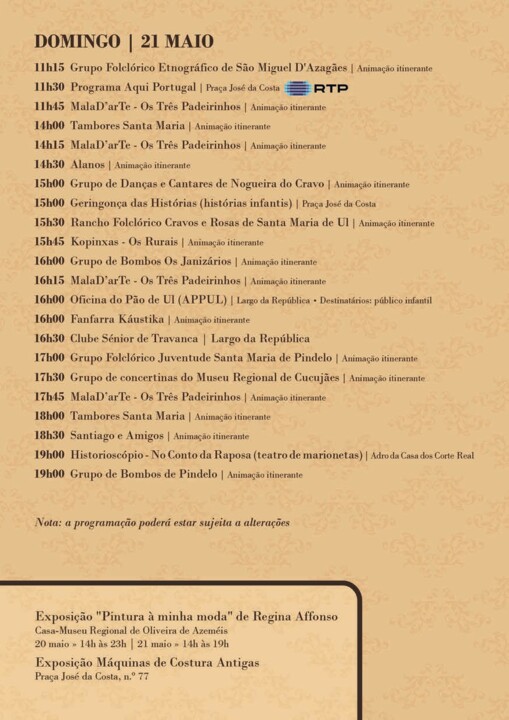 Programa-MMA23_page-0005.jpg