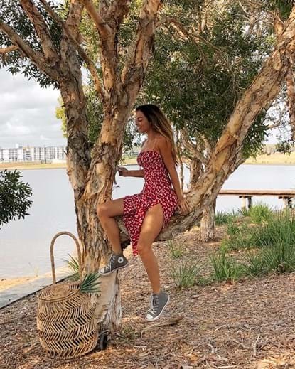 img_920x519$2020_02_23_09_44_20_1667263.jpg img_920x519$2020_02_23_09_44_20_1667263.jpg