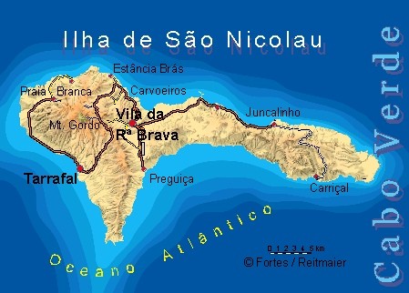 Sao_Nicolau-map.jpg
