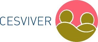 cesviver.jpg cesviver.jpg