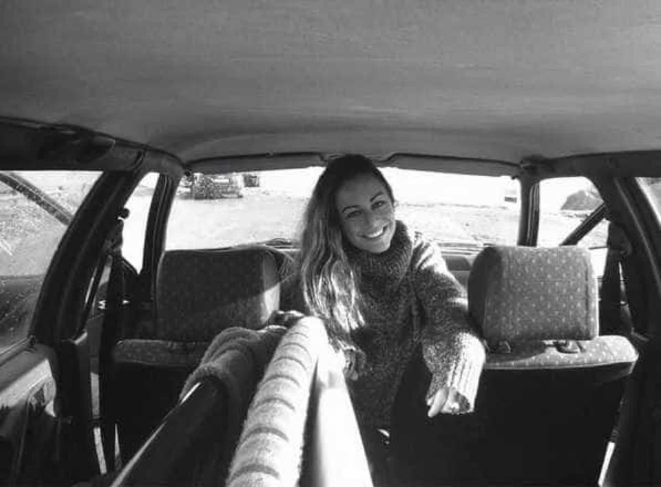 naom_5608eb8013557.jpg naom_5608eb8013557.jpg