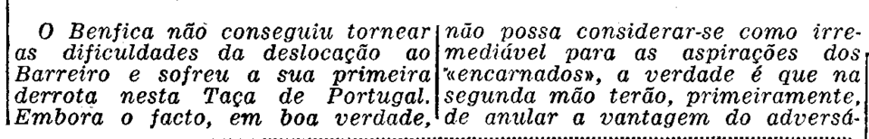 5)11-5-1958-fcb-benfica-cronica-2.png