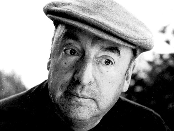 Pablo Neruda.png