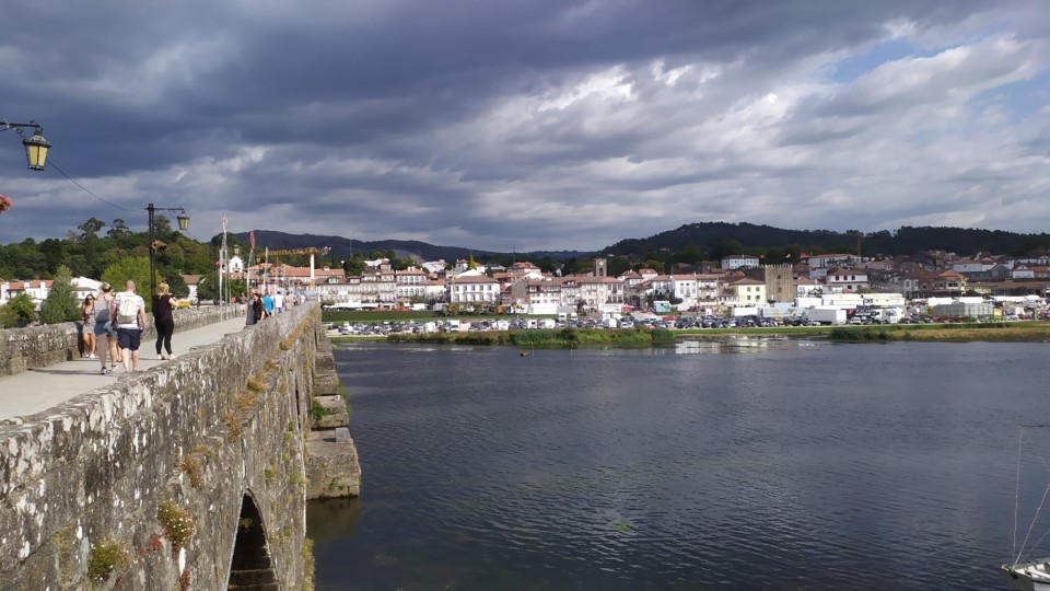 IMG_20190915_163418.jpg IMG_20190915_163418.jpg