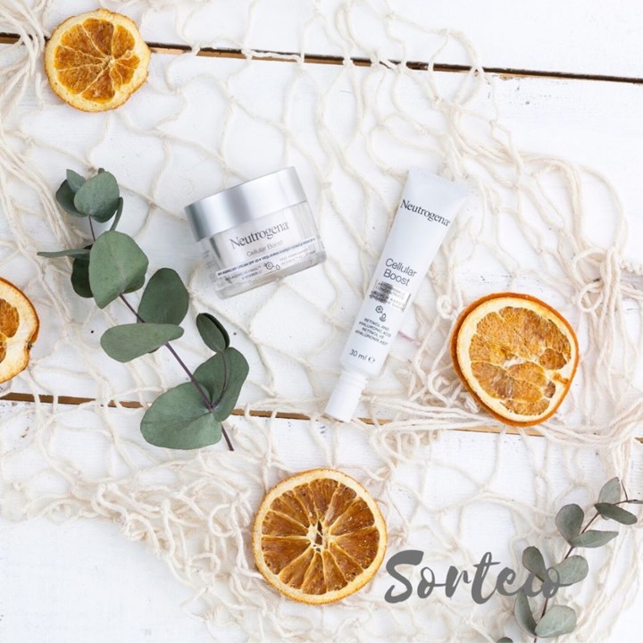 89505299_2207536799348873_5233256902435012608_o.jp