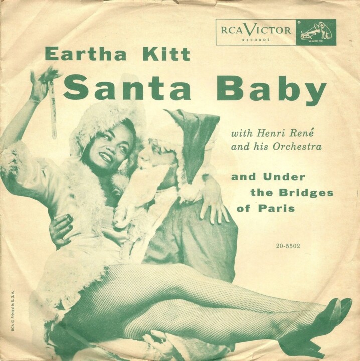 Santa Baby ~ Eartha Kitt.jpg