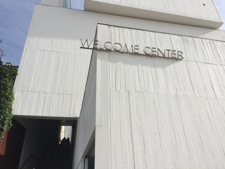 129221373_10224719971774954_6928787993865065794_o.