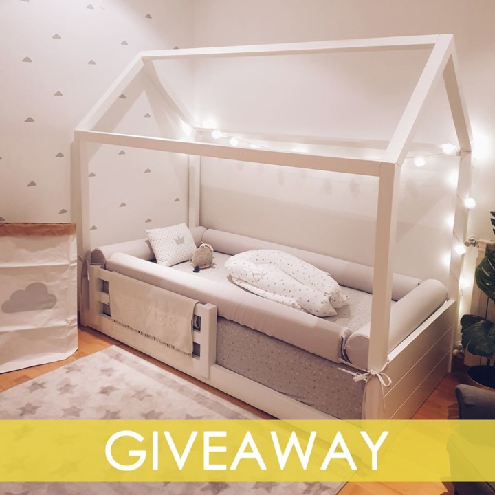 90177006_2755849097794050_1941263640845877248_o.jp