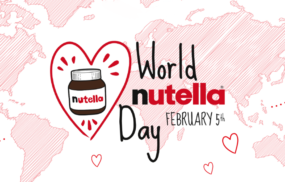 ASSERJ-Dia-da-Nutella-0102-Blog-V1.png