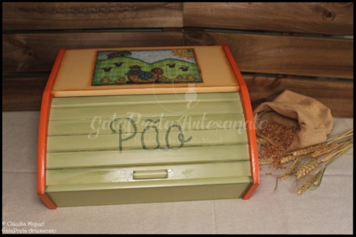 Caixa pão Country Chicken1.JPG