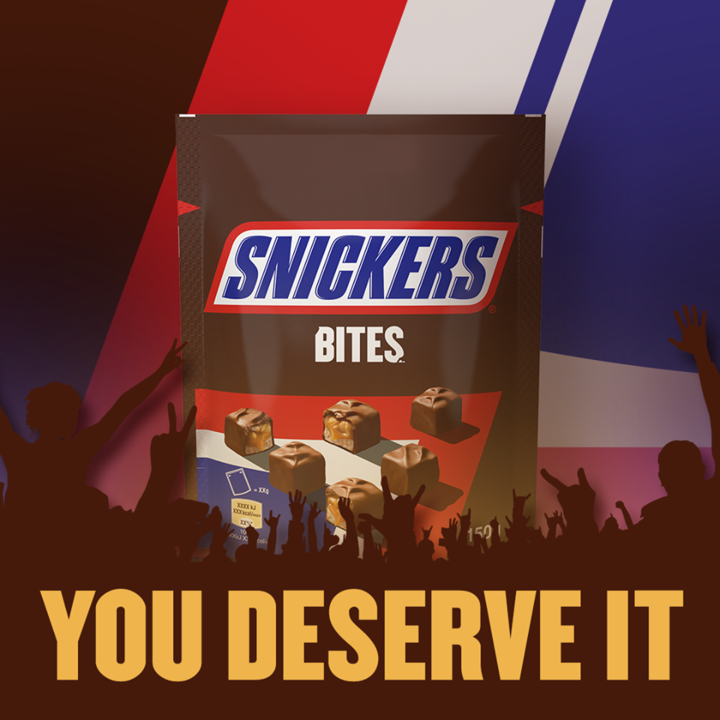 55857823_2595349550506438_8769370508786401280_n.pn 55857823_2595349550506438_8769370508786401280_n.pn