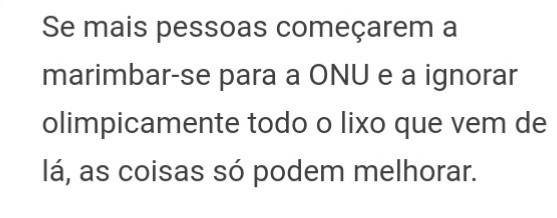 IMG_20190728_151601.jpg IMG_20190728_151601.jpg