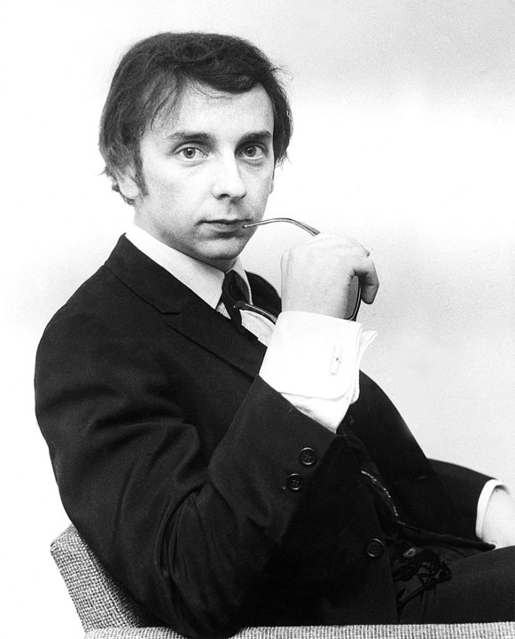 Young-Phil-Spector.jpg