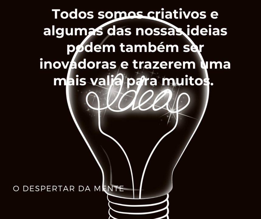 Criatividade.png Criatividade.png