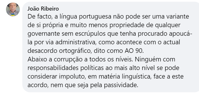 Qual idioma será mais útil em um futuro próximo, espanhol ou francês? -  Quora