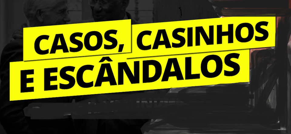 Casos e casinhos.png