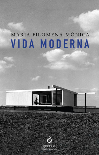 Vida Moderna (2).jpg