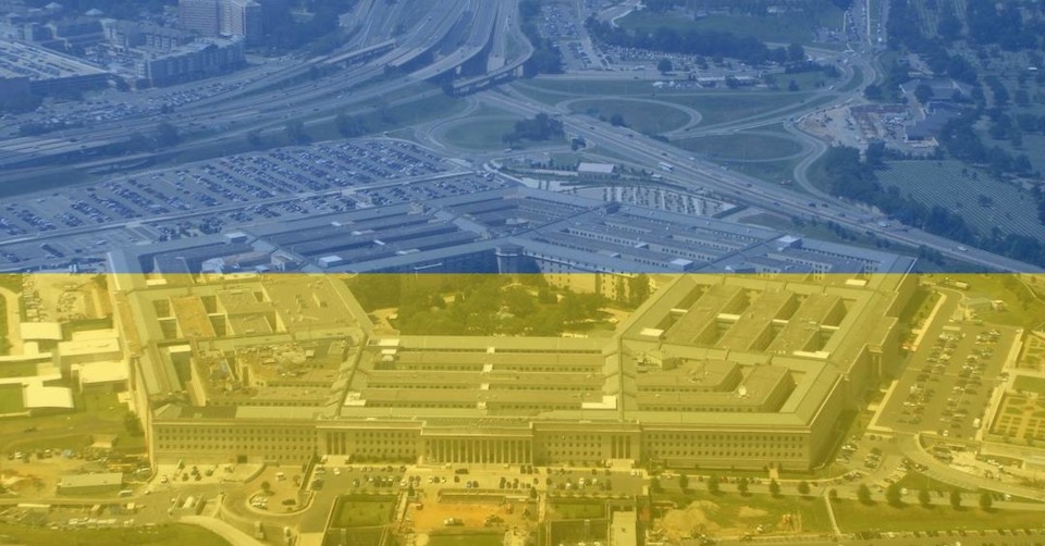 Yes It’s A Proxy War.  CAITLIN JOHNSTONE.jpg