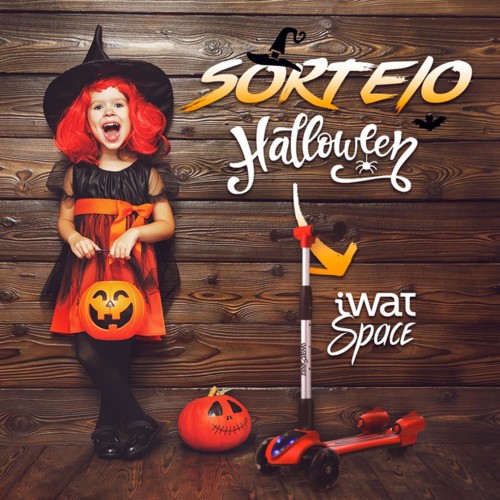 44524475_2403692802990454_5660889229681491968_n.jp 44524475_2403692802990454_5660889229681491968_n.jp