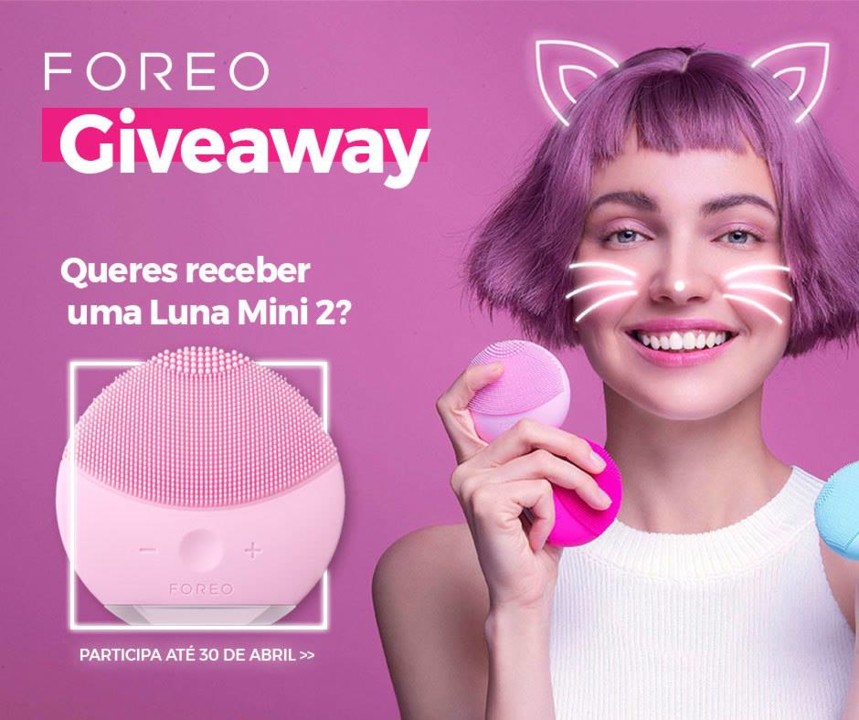 57511506_1641764832592742_9128892639062523904_n.jp