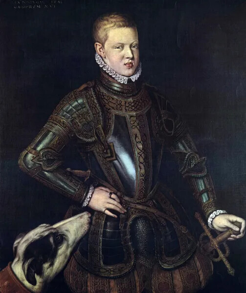king-don-sebastian-infant-heir-portugal-1754-96968