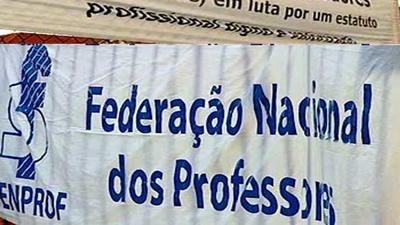 Federação nacional dos professores.jpeg
