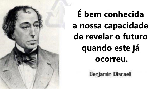 Disraeli - Futuro.jpg
