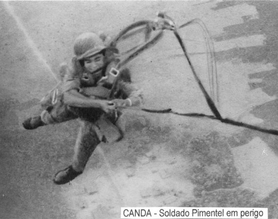 17 - CANDA - em perigo.jpg